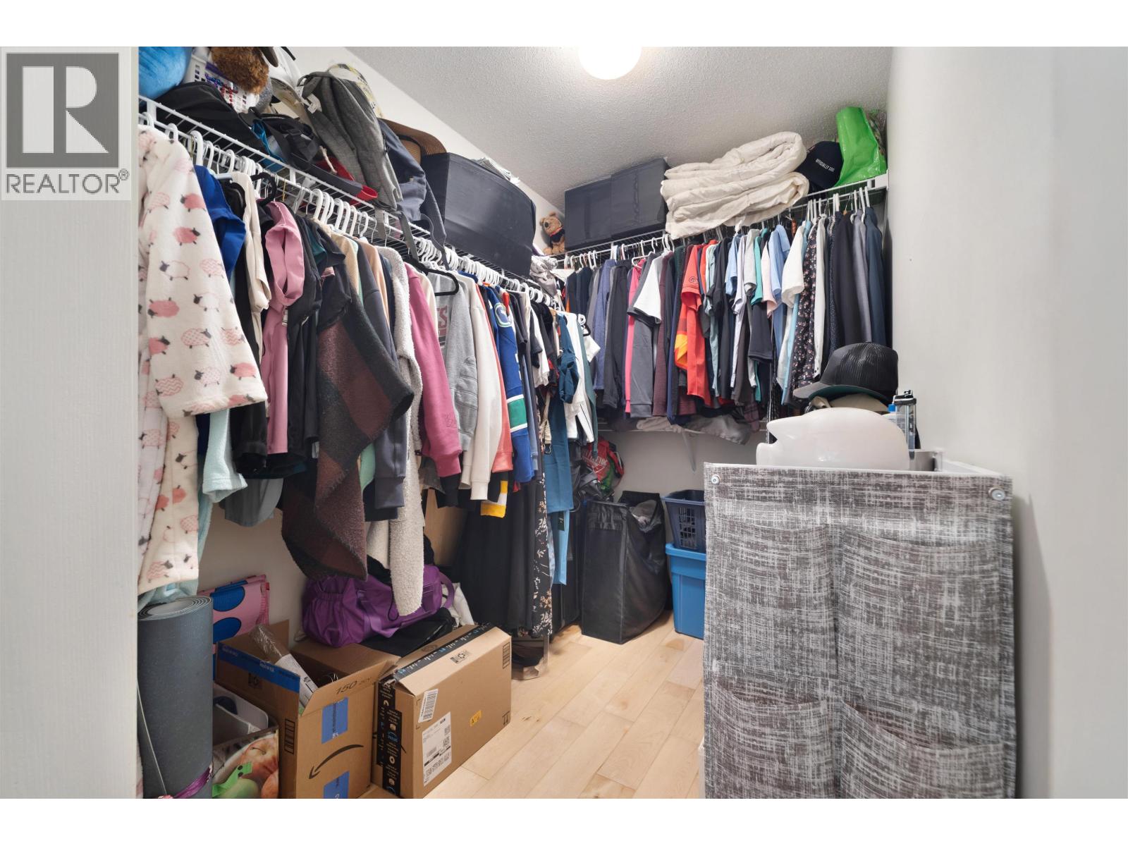1131 Ross Road, North Vancouver, British Columbia  V7K 1C6 - Photo 18 - R3055150