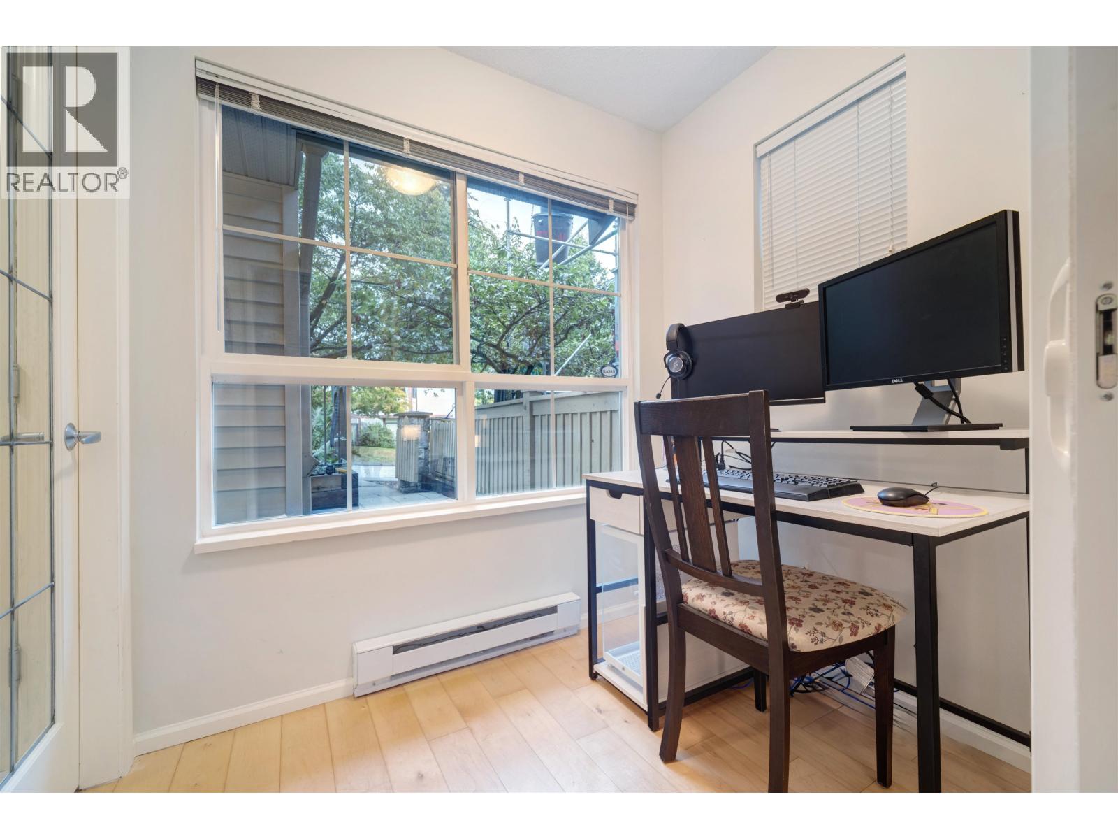 1131 Ross Road, North Vancouver, British Columbia  V7K 1C6 - Photo 19 - R3055150