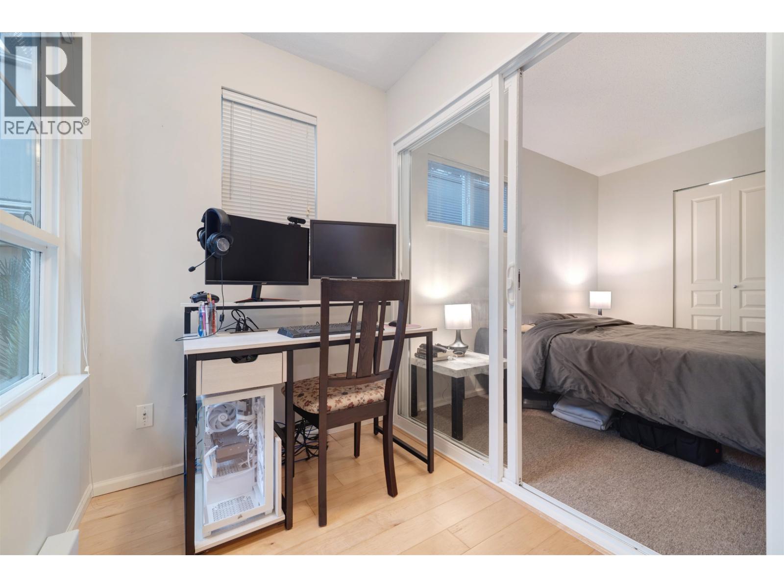 1131 Ross Road, North Vancouver, British Columbia  V7K 1C6 - Photo 20 - R3055150