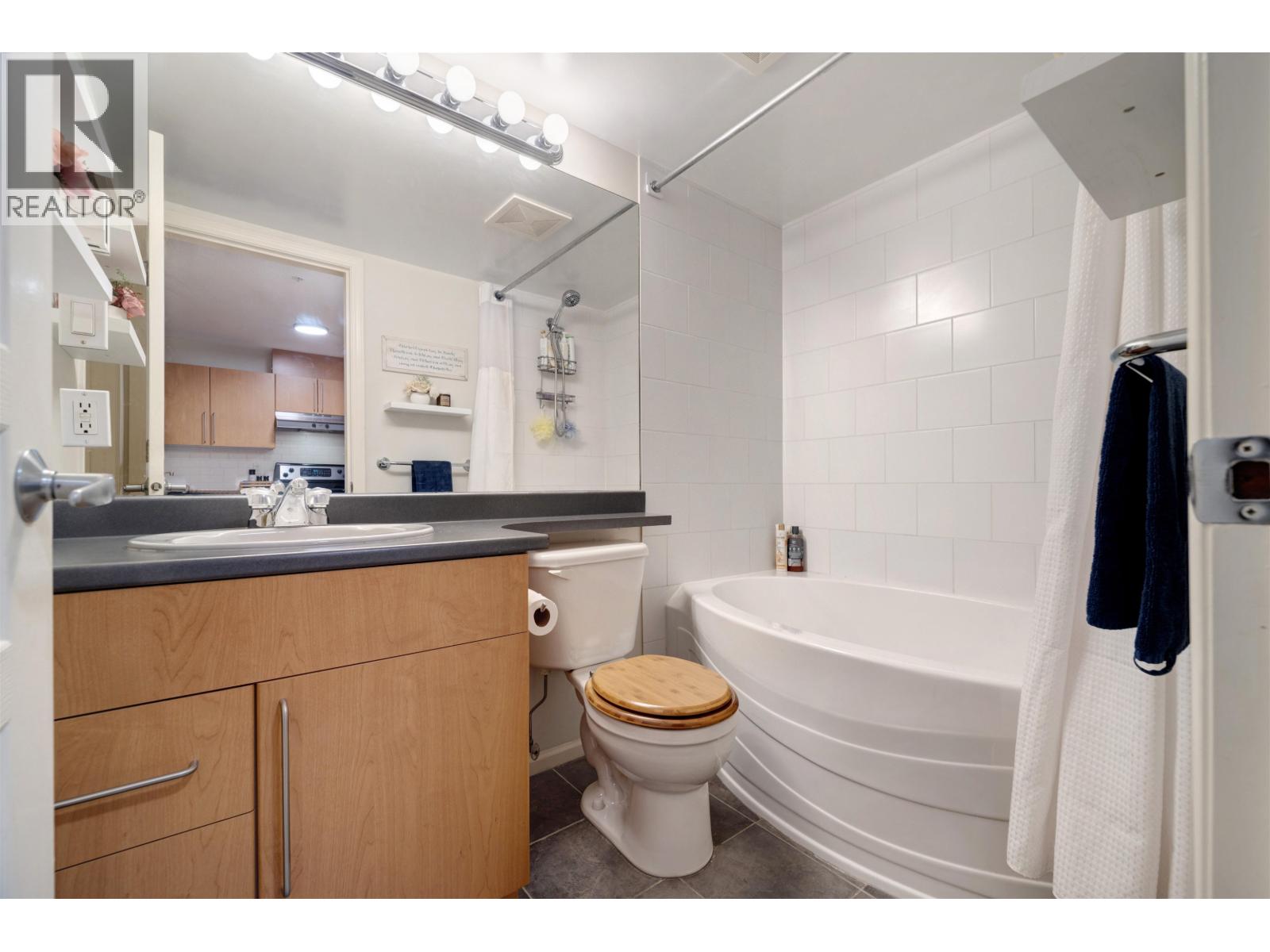1131 Ross Road, North Vancouver, British Columbia  V7K 1C6 - Photo 21 - R3055150