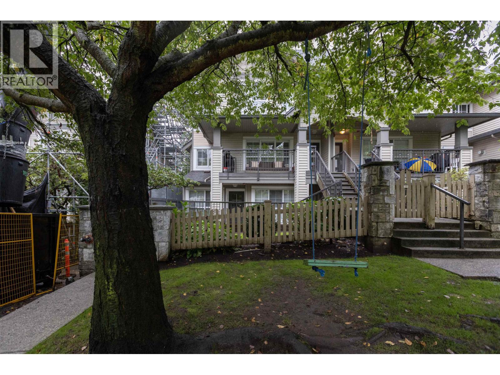 1131 Ross Road, North Vancouver, British Columbia  V7K 1C6 - Photo 22 - R3055150