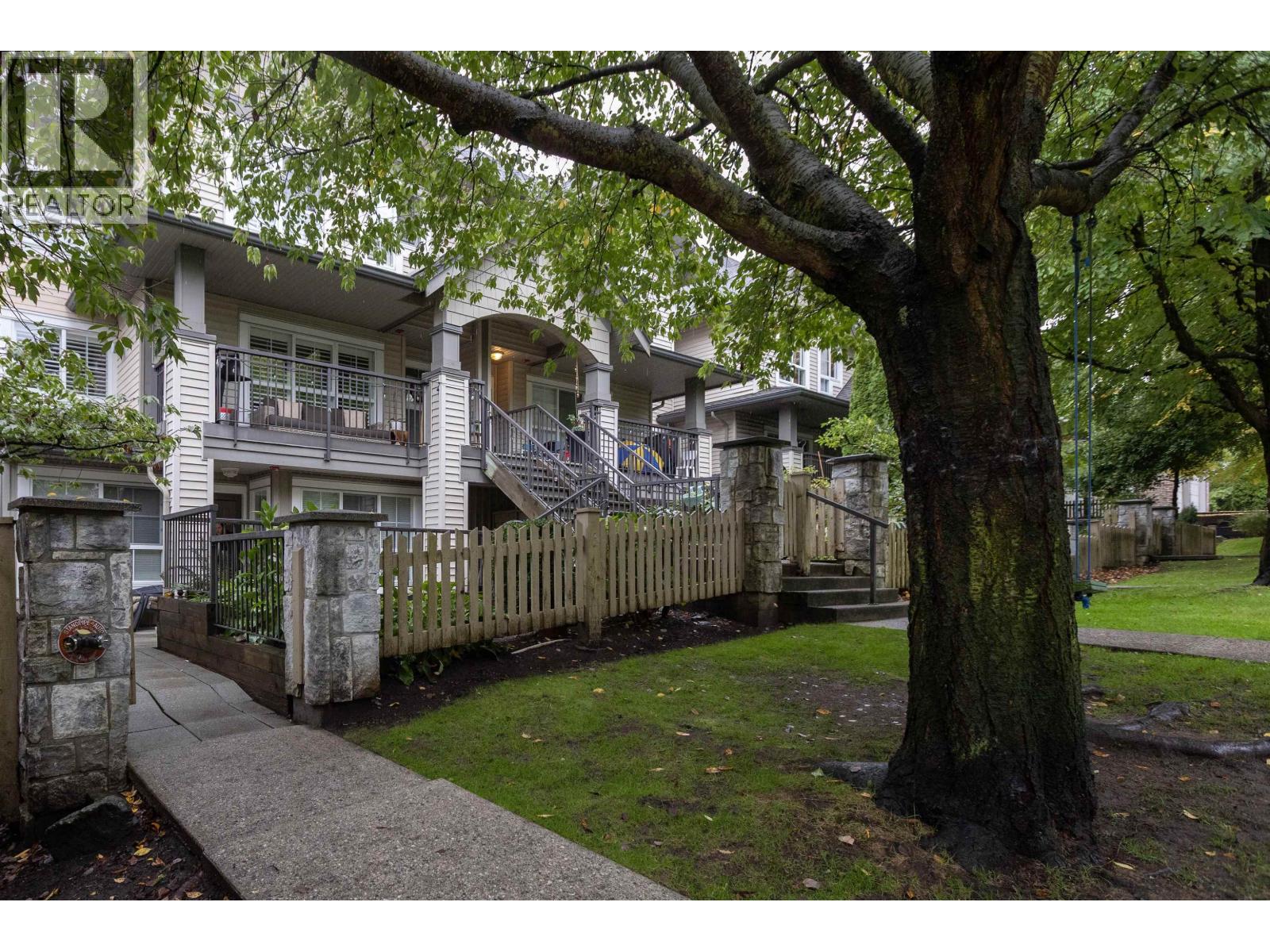1131 Ross Road, North Vancouver, British Columbia  V7K 1C6 - Photo 23 - R3055150