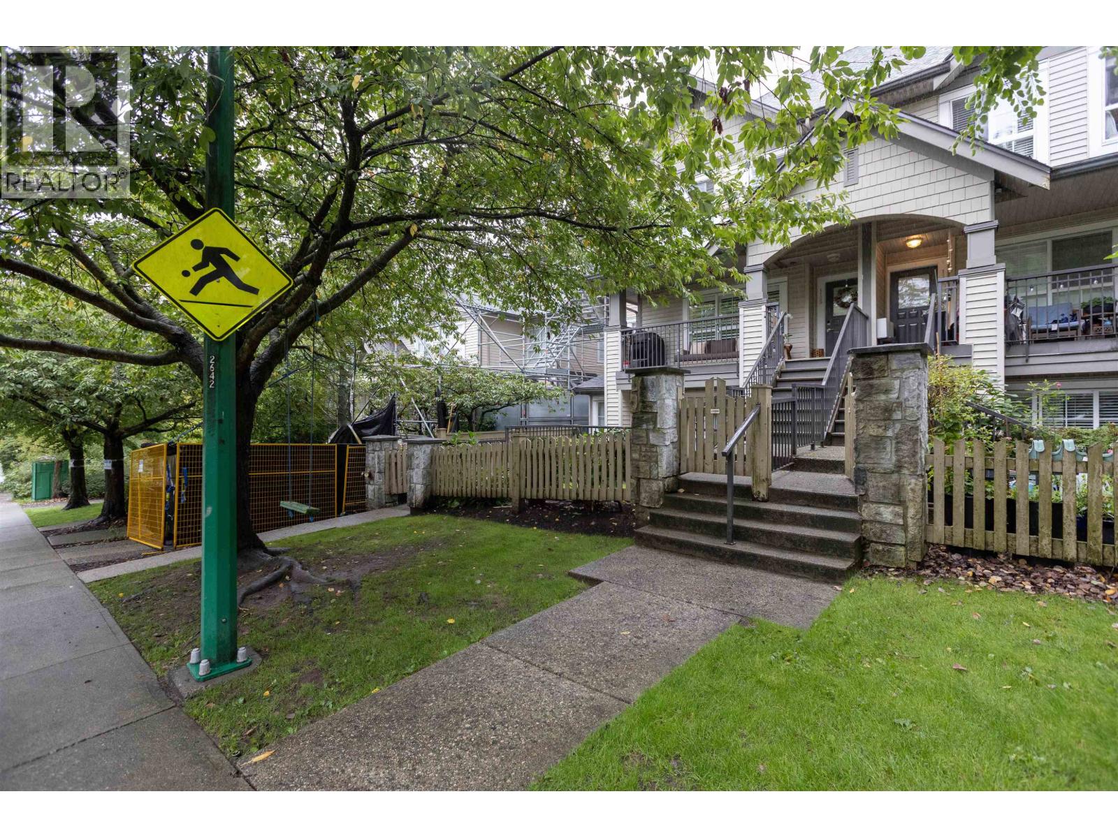 1131 Ross Road, North Vancouver, British Columbia  V7K 1C6 - Photo 24 - R3055150