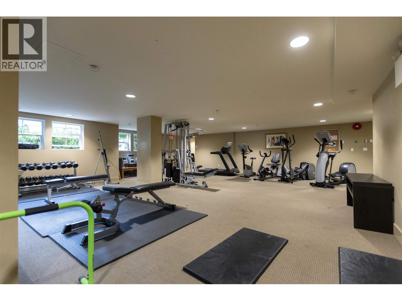 1131 Ross Road, North Vancouver, British Columbia  V7K 1C6 - Photo 25 - R3055150
