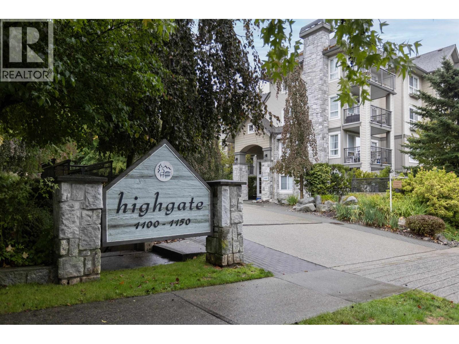 1131 Ross Road, North Vancouver, British Columbia  V7K 1C6 - Photo 26 - R3055150