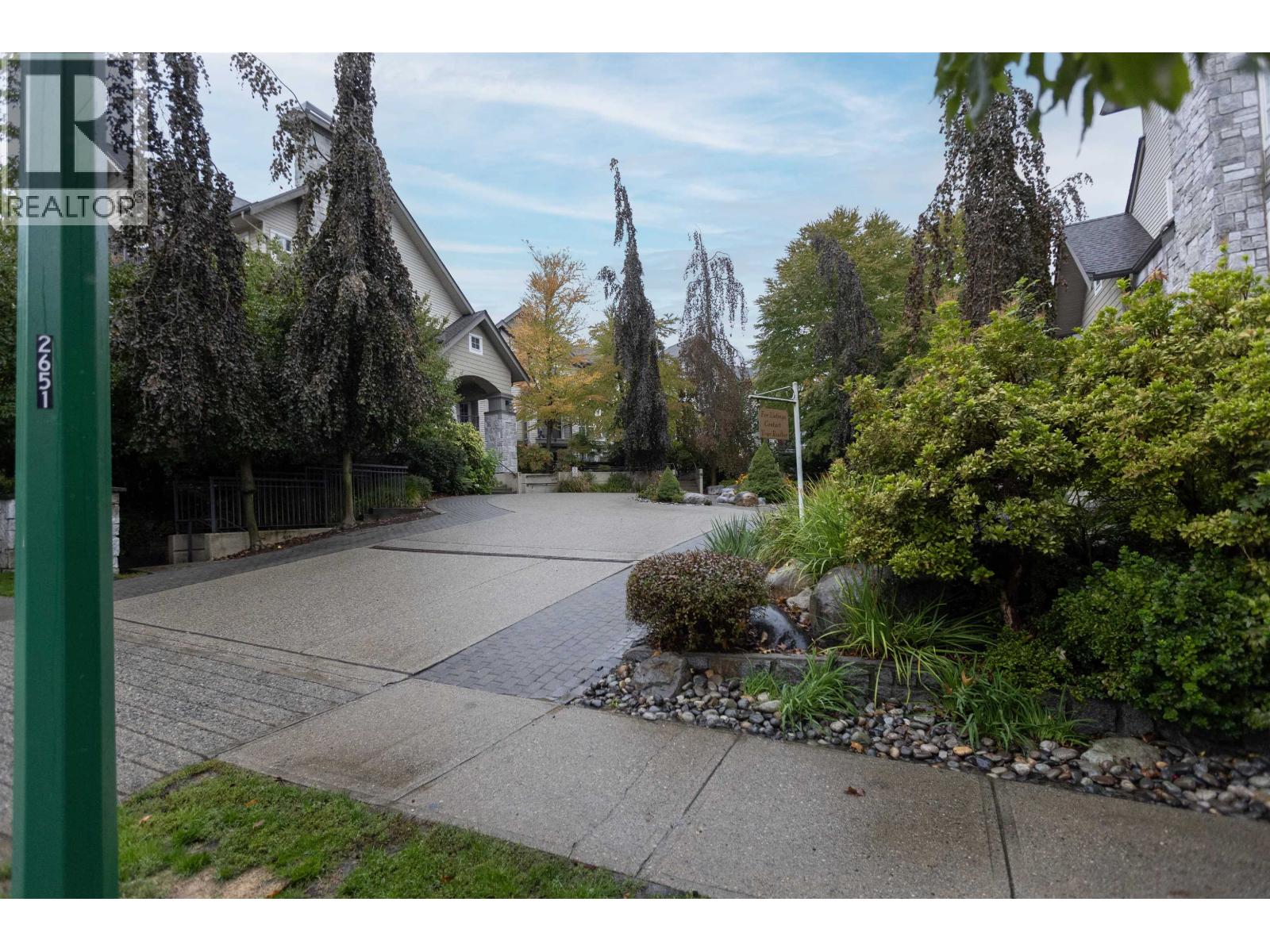 1131 Ross Road, North Vancouver, British Columbia  V7K 1C6 - Photo 27 - R3055150