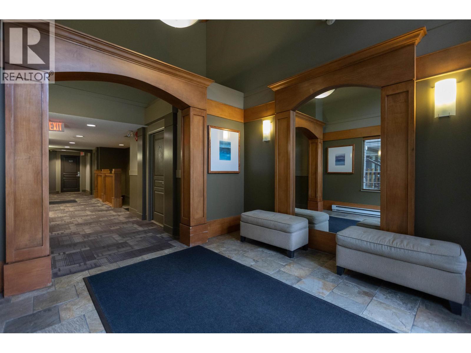 1131 Ross Road, North Vancouver, British Columbia  V7K 1C6 - Photo 28 - R3055150