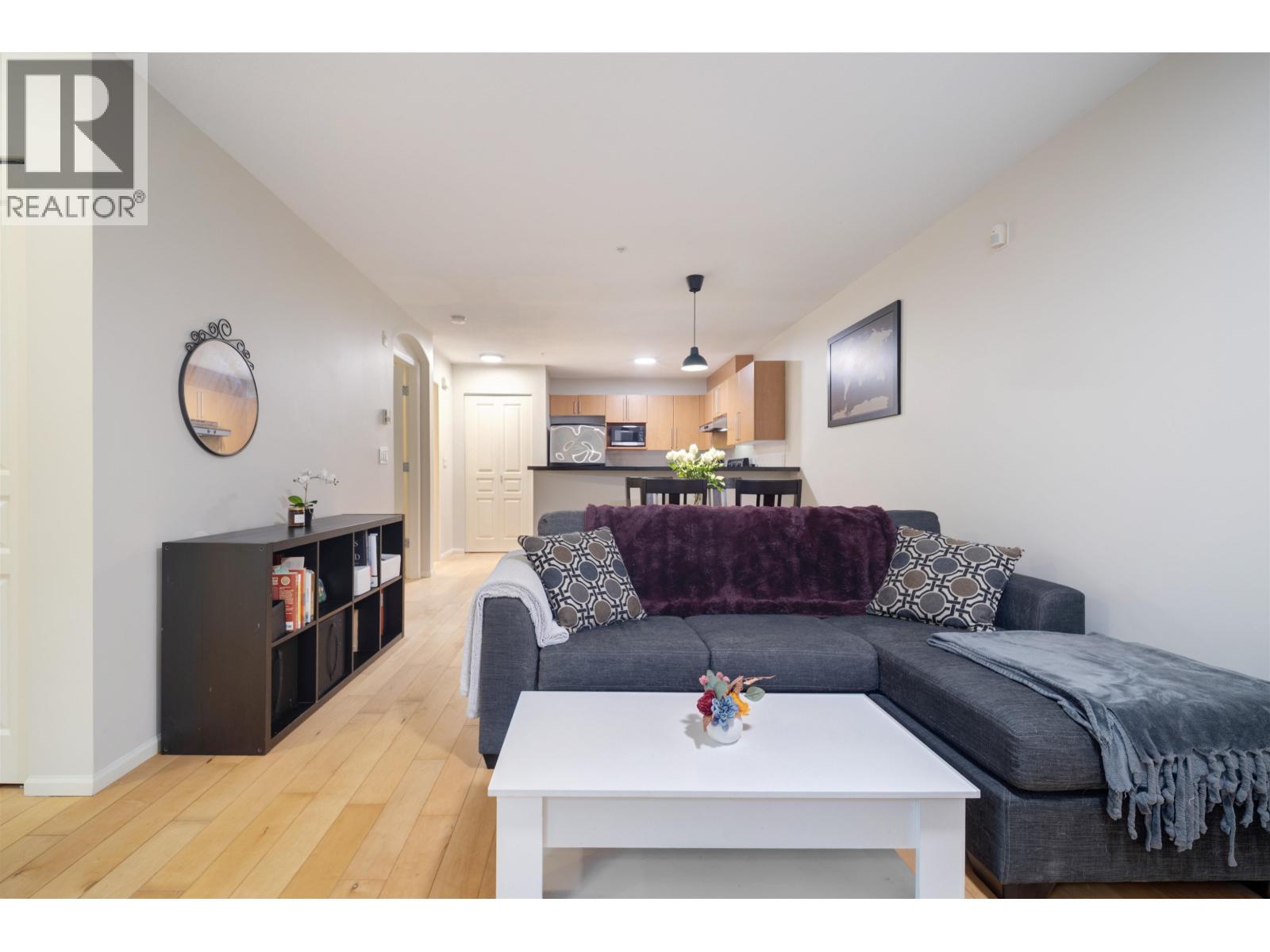 1131 Ross Road, North Vancouver, British Columbia  V7K 1C6 - Photo 7 - R3055150