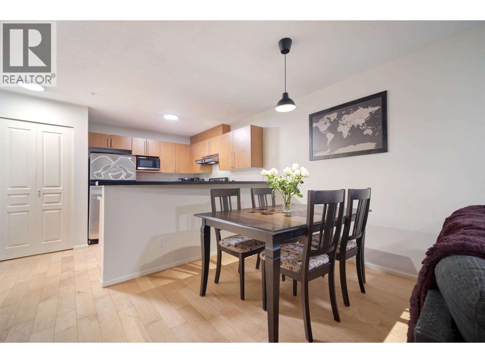 1131 Ross Road, North Vancouver, British Columbia  V7K 1C6 - Photo 8 - R3055150