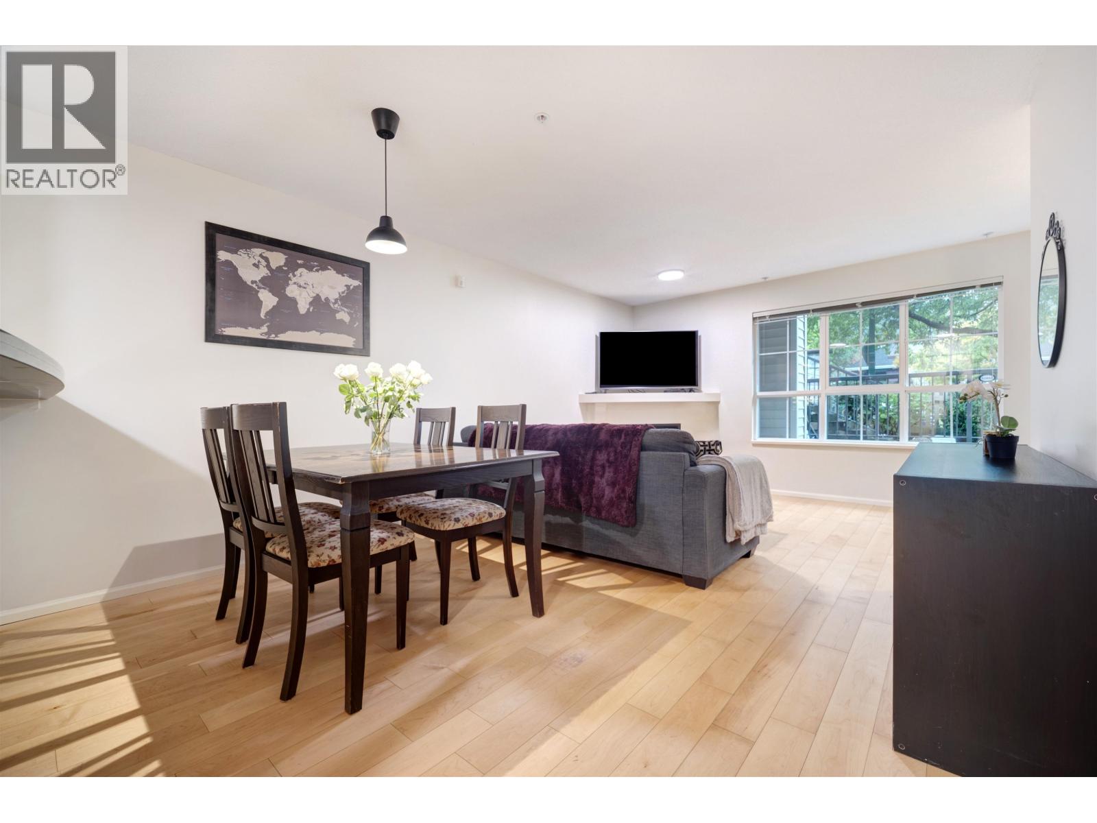 1131 Ross Road, North Vancouver, British Columbia  V7K 1C6 - Photo 9 - R3055150