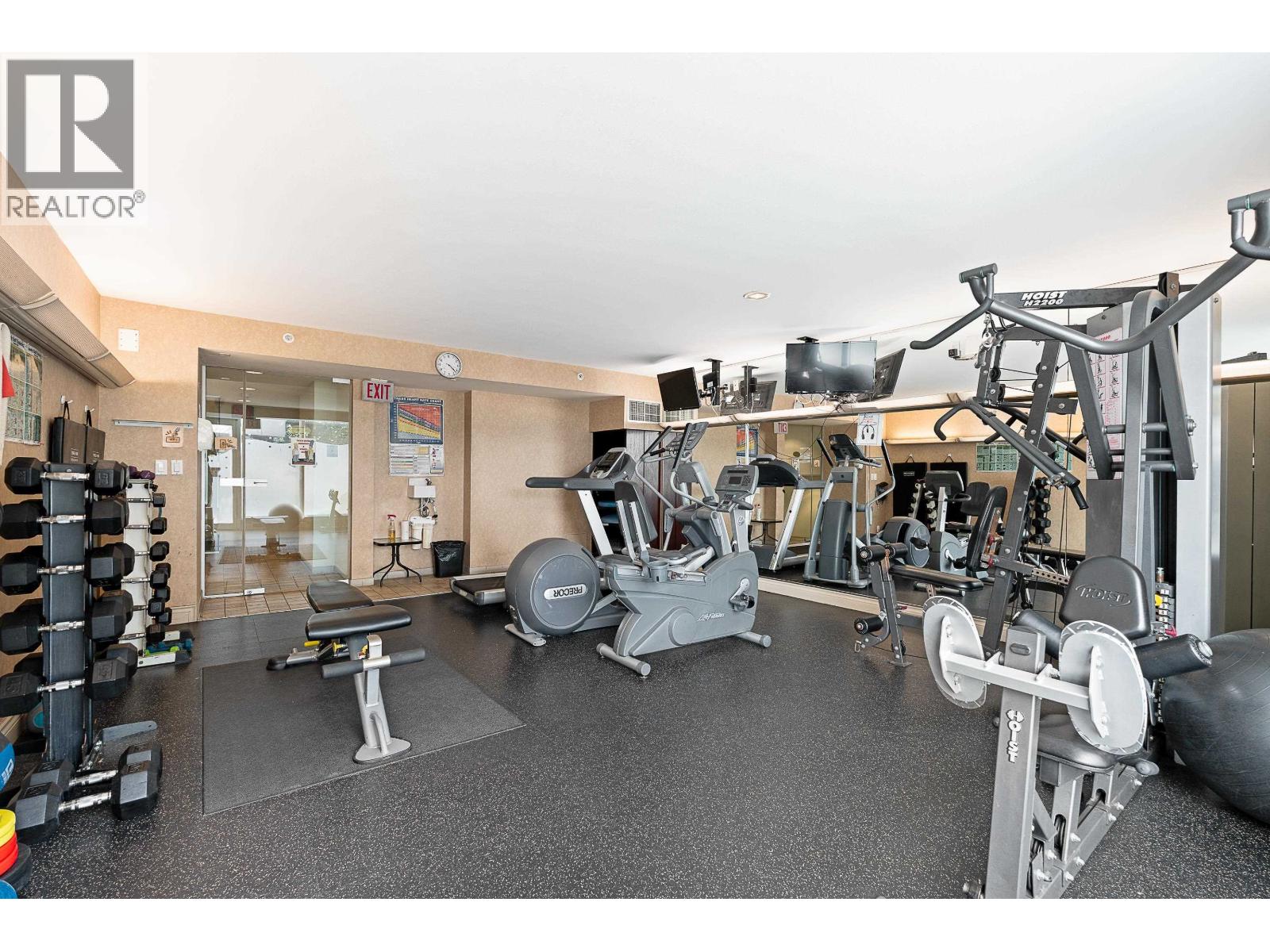 1202 1383 Marinaside Crescent, Vancouver, British Columbia  V6Z 2W9 - Photo 30 - R3055160