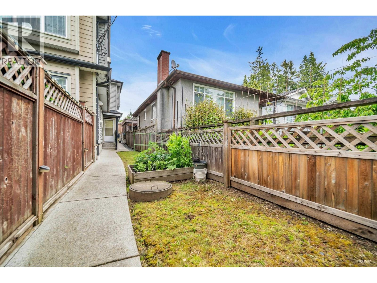 669 W 71st Avenue, Vancouver, British Columbia  V6P 2Z9 - Photo 21 - R3055165