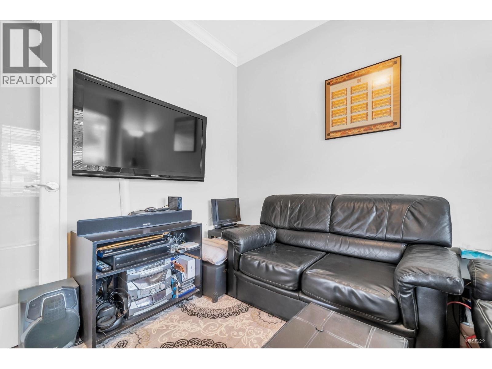 669 W 71st Avenue, Vancouver, British Columbia  V6P 2Z9 - Photo 4 - R3055165