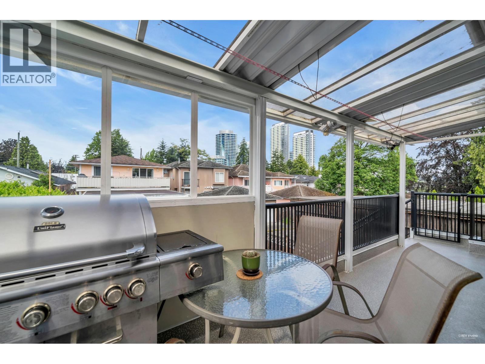 669 W 71st Avenue, Vancouver, British Columbia  V6P 2Z9 - Photo 6 - R3055165