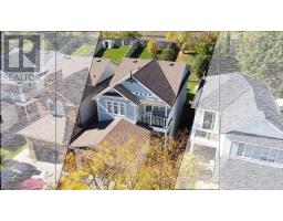 42 GUNNING CRESCENT, New Tecumseth, Ontario