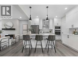 2754 Baywater Landing Sw Bayside, Airdrie, Ca