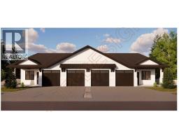 6, 5463 55 Avenue Downtown Lacombe, Lacombe, Ca