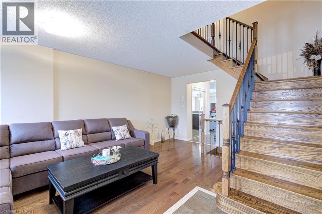 13 Coolwater Drive, Brampton, Ontario  L6R 0X4 - Photo 7 - 40774486