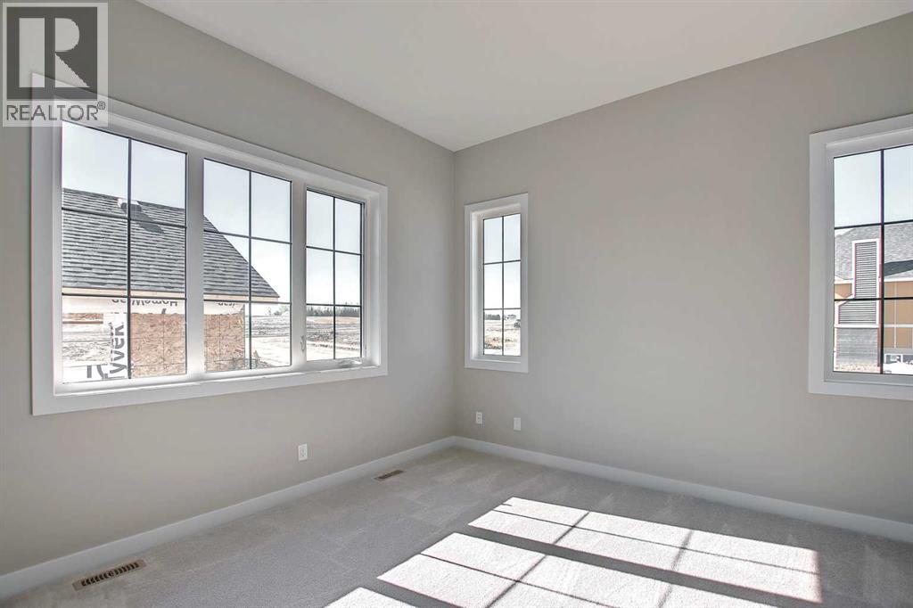 200 Waterford Boulevard, Chestermere, Alberta  T1X 2M8 - Photo 21 - A2239357