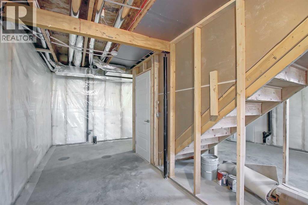 200 Waterford Boulevard, Chestermere, Alberta  T1X 2M8 - Photo 31 - A2239357