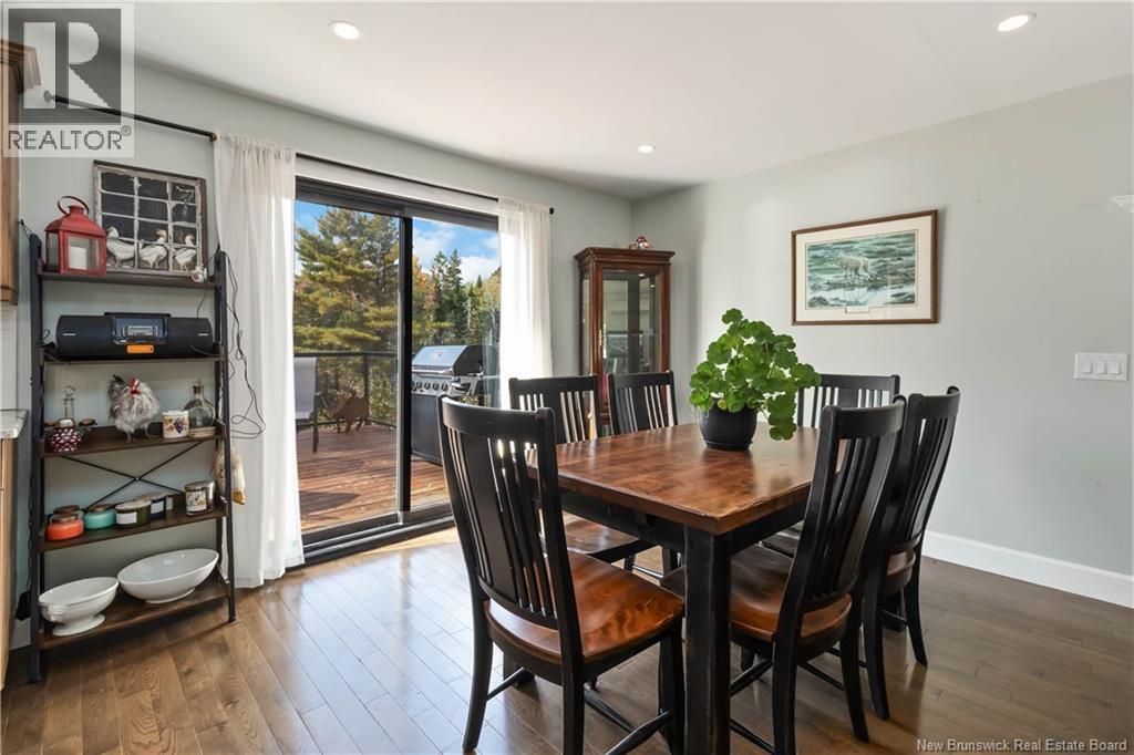 3182 Parkindale Road, Elgin, New Brunswick  E4Z 2S1 - Photo 14 - NB127773