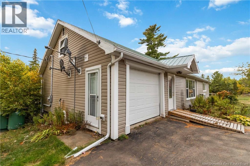 3182 Parkindale Road, Elgin, New Brunswick  E4Z 2S1 - Photo 3 - NB127773