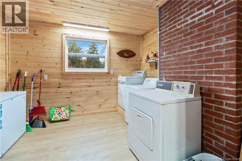 3182 Parkindale Road, Elgin, New Brunswick  E4Z 2S1 - Photo 37 - NB127773