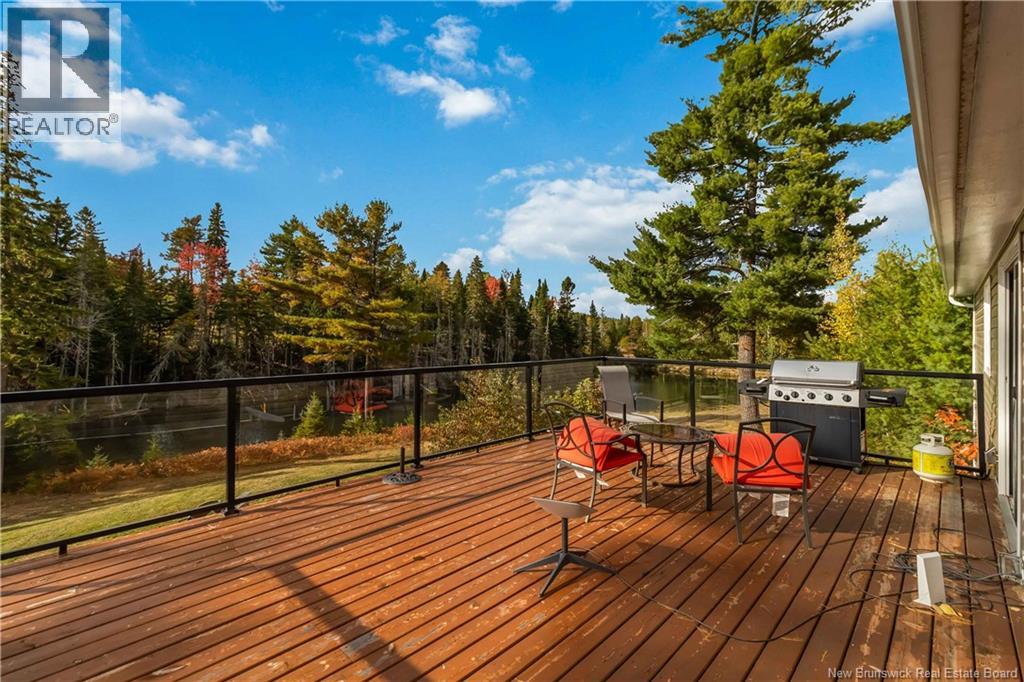 3182 Parkindale Road, Elgin, New Brunswick  E4Z 2S1 - Photo 40 - NB127773