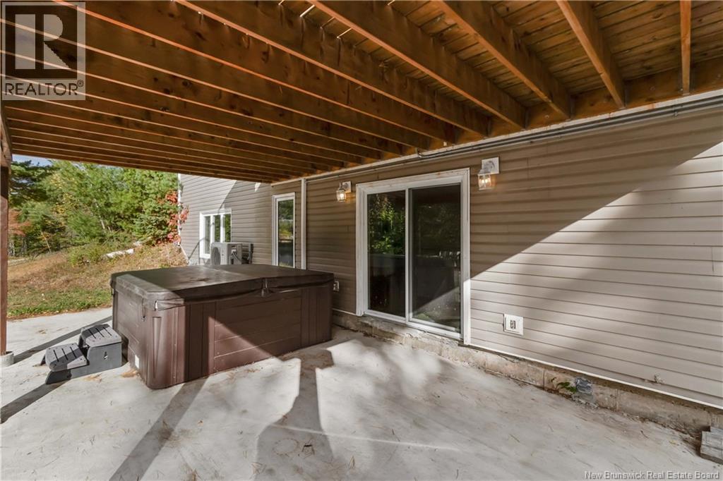 3182 Parkindale Road, Elgin, New Brunswick  E4Z 2S1 - Photo 42 - NB127773