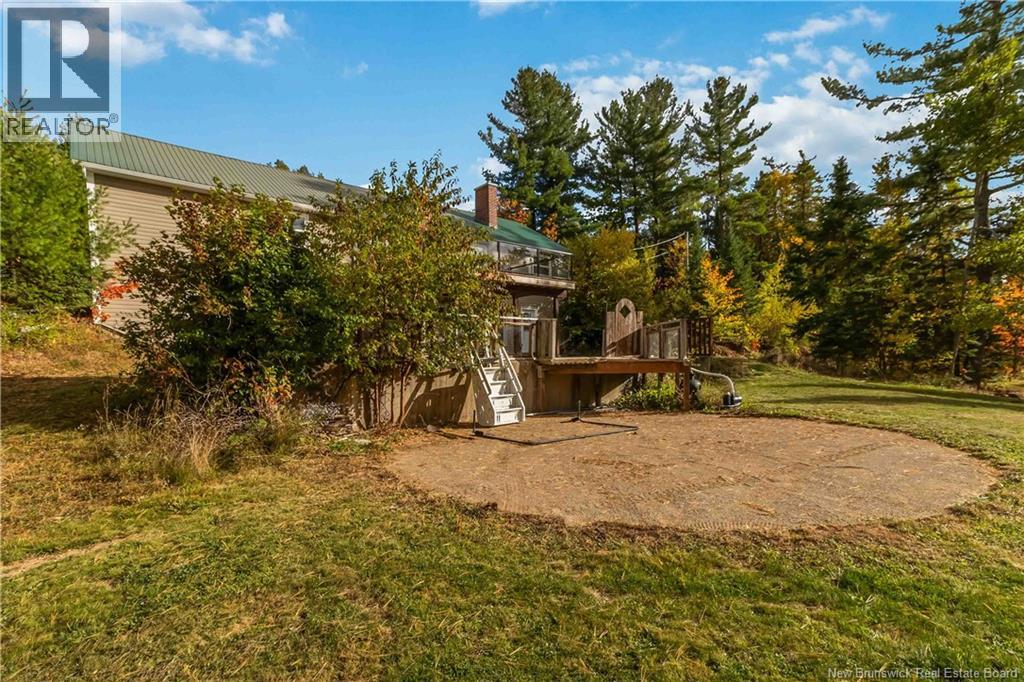 3182 Parkindale Road, Elgin, New Brunswick  E4Z 2S1 - Photo 43 - NB127773
