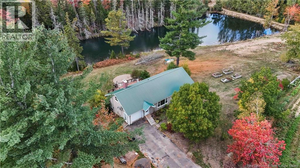 3182 Parkindale Road, Elgin, New Brunswick  E4Z 2S1 - Photo 48 - NB127773