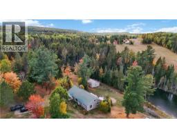 3182 Parkindale Road, elgin, New Brunswick