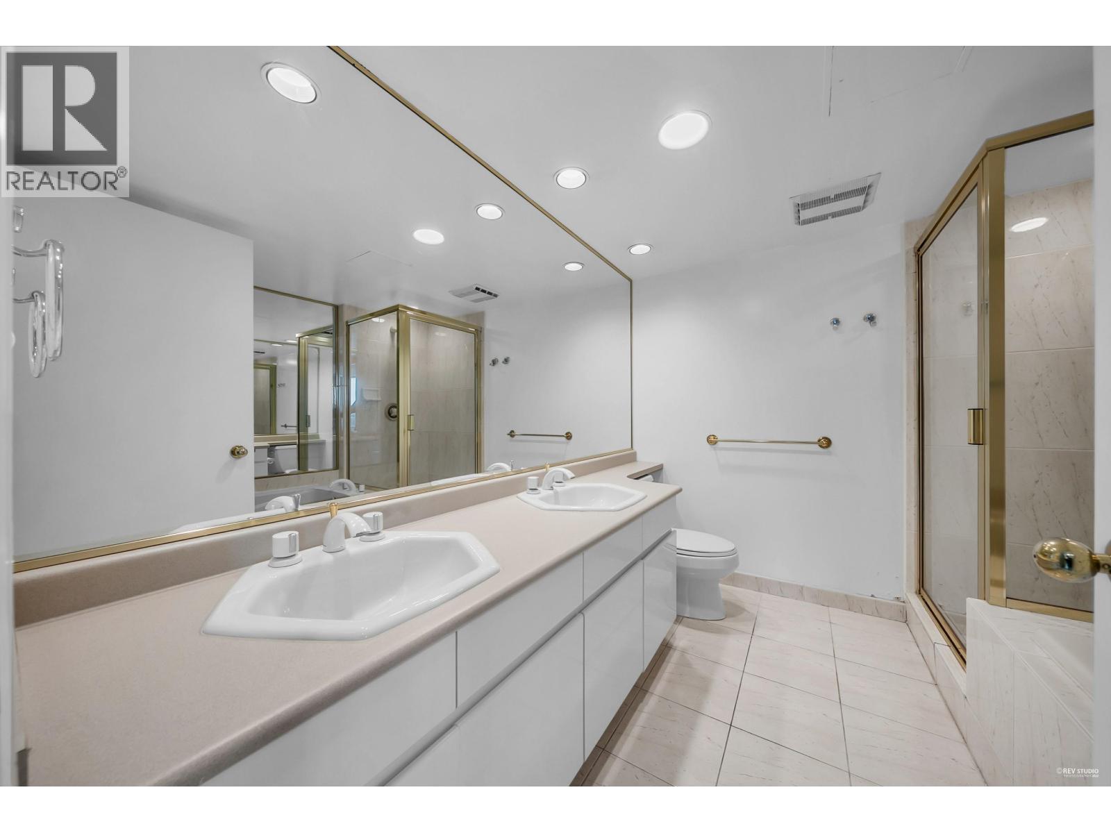 1502 1590 W 8th Avenue, Vancouver, British Columbia  V6J 4R8 - Photo 10 - R3054277