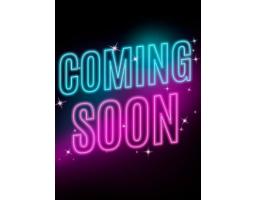 31339 DEHAVILLAND DRIVE, Abbotsford, British Columbia