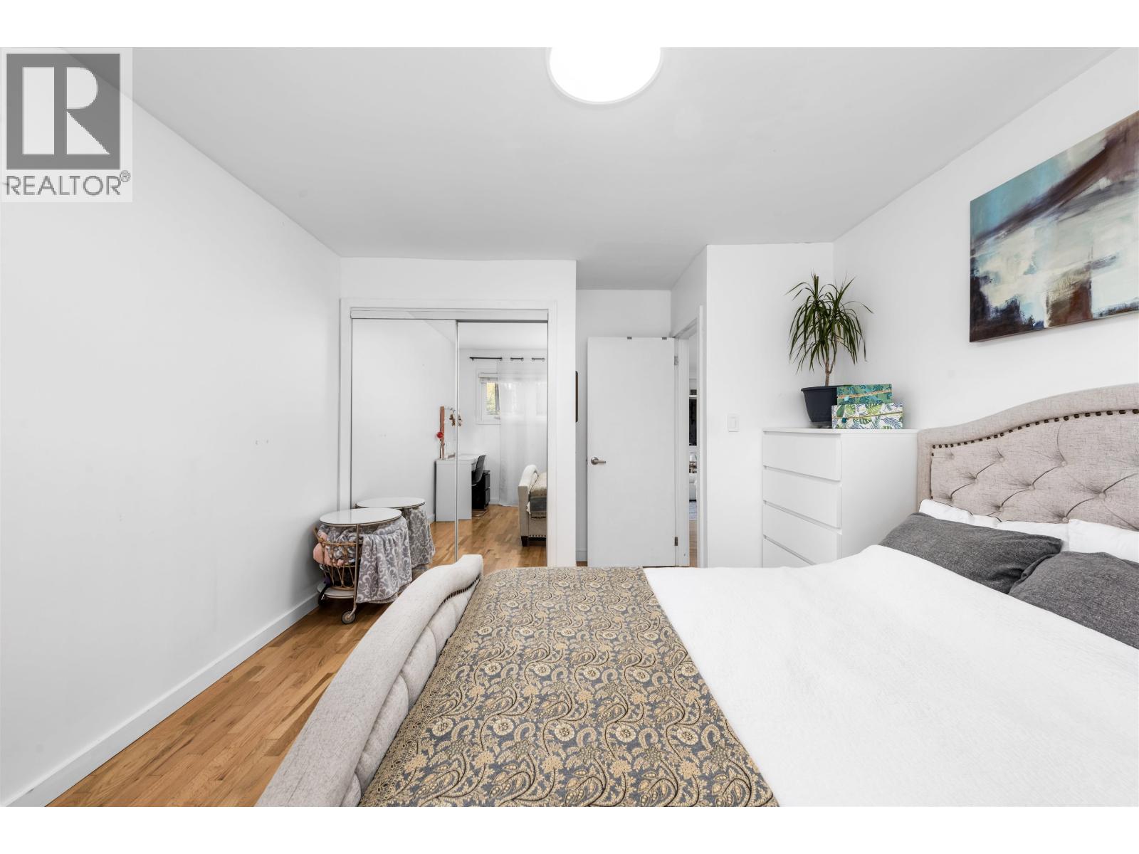1706 Glendale Avenue, Coquitlam, British Columbia  V3K 1X4 - Photo 16 - R3055164