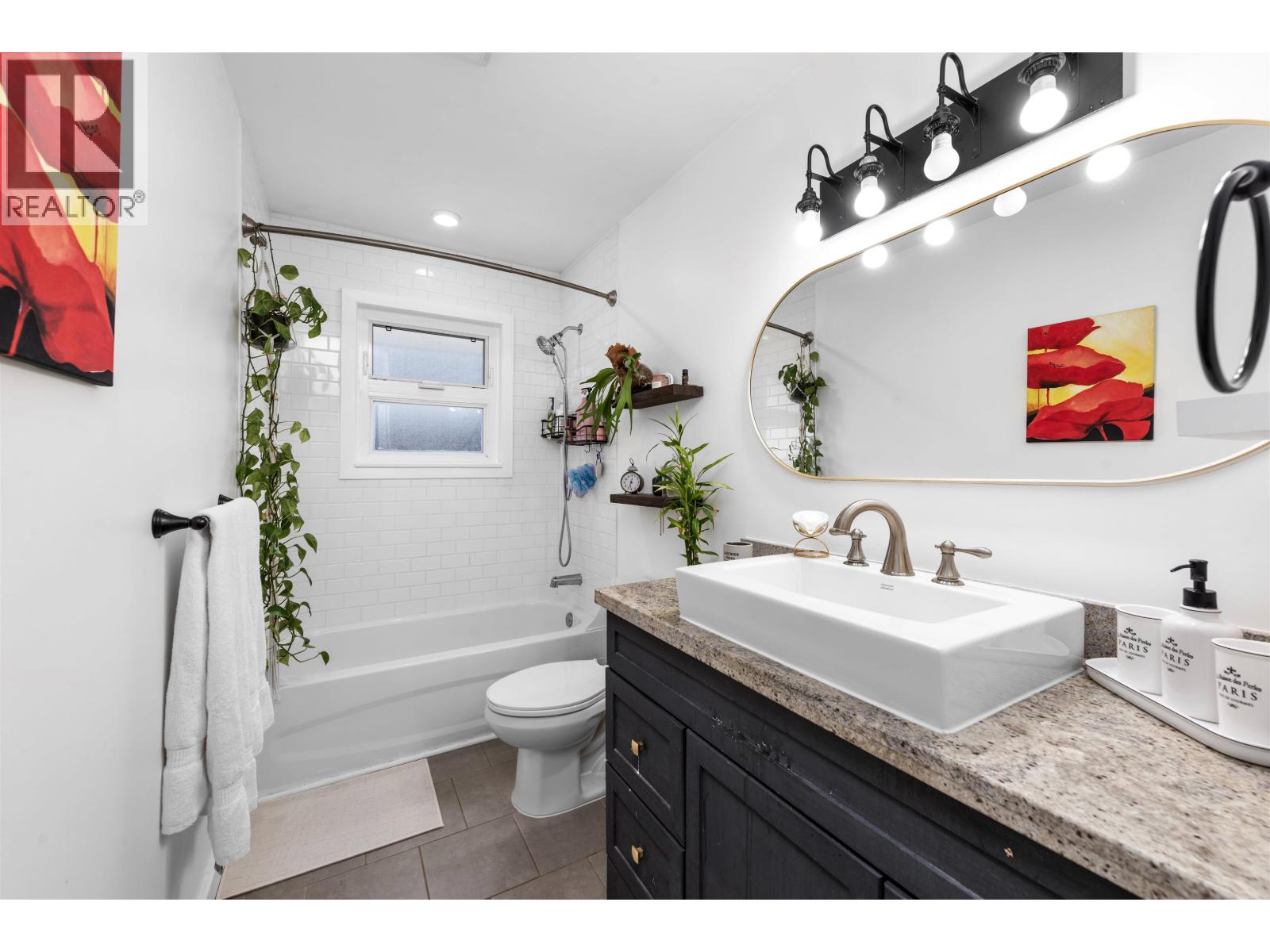 1706 Glendale Avenue, Coquitlam, British Columbia  V3K 1X4 - Photo 17 - R3055164