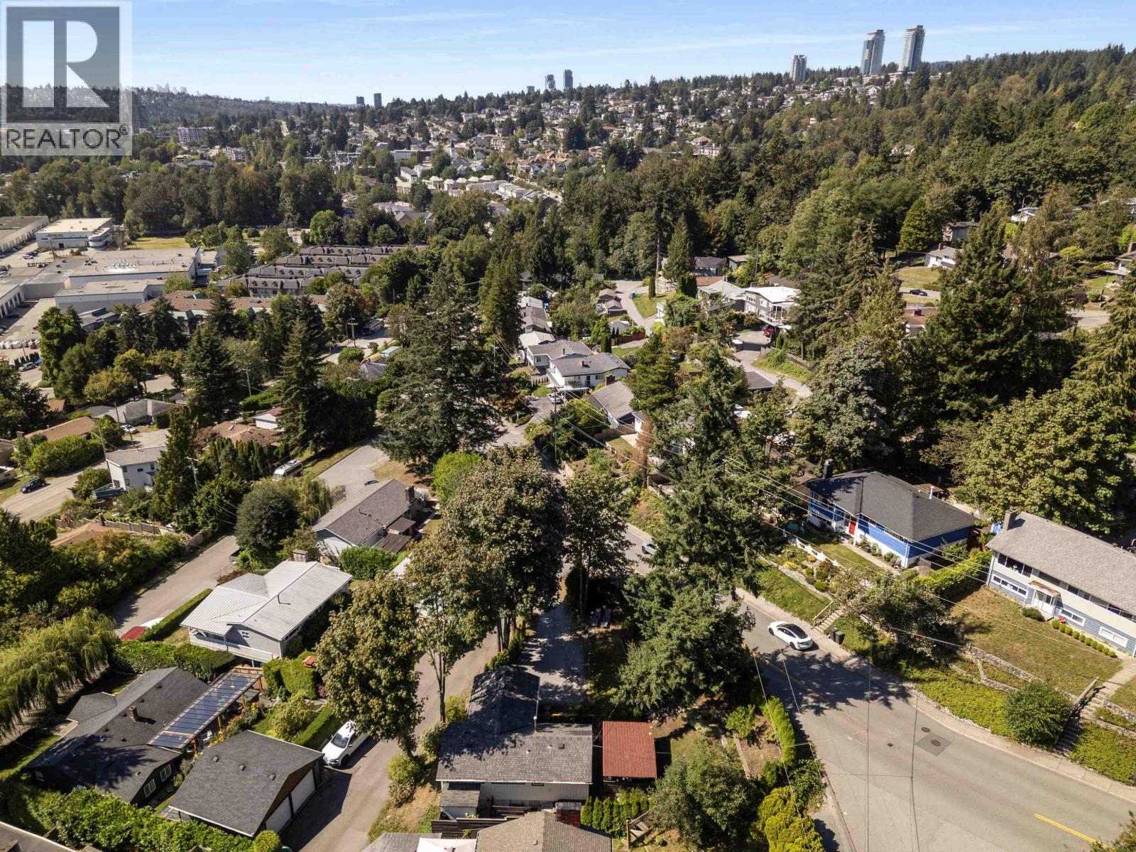 1706 Glendale Avenue, Coquitlam, British Columbia  V3K 1X4 - Photo 8 - R3055164
