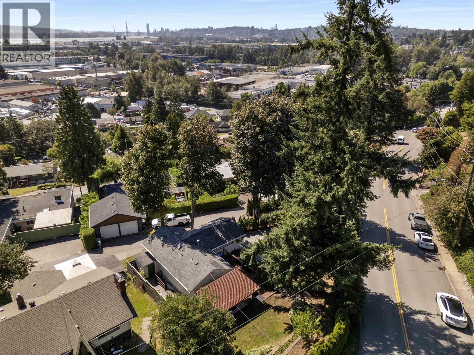 1706 Glendale Avenue, Coquitlam, British Columbia  V3K 1X4 - Photo 9 - R3055164