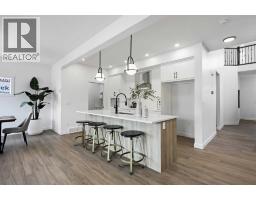626 Bayview Lane Sw Bayview, Airdrie, Ca