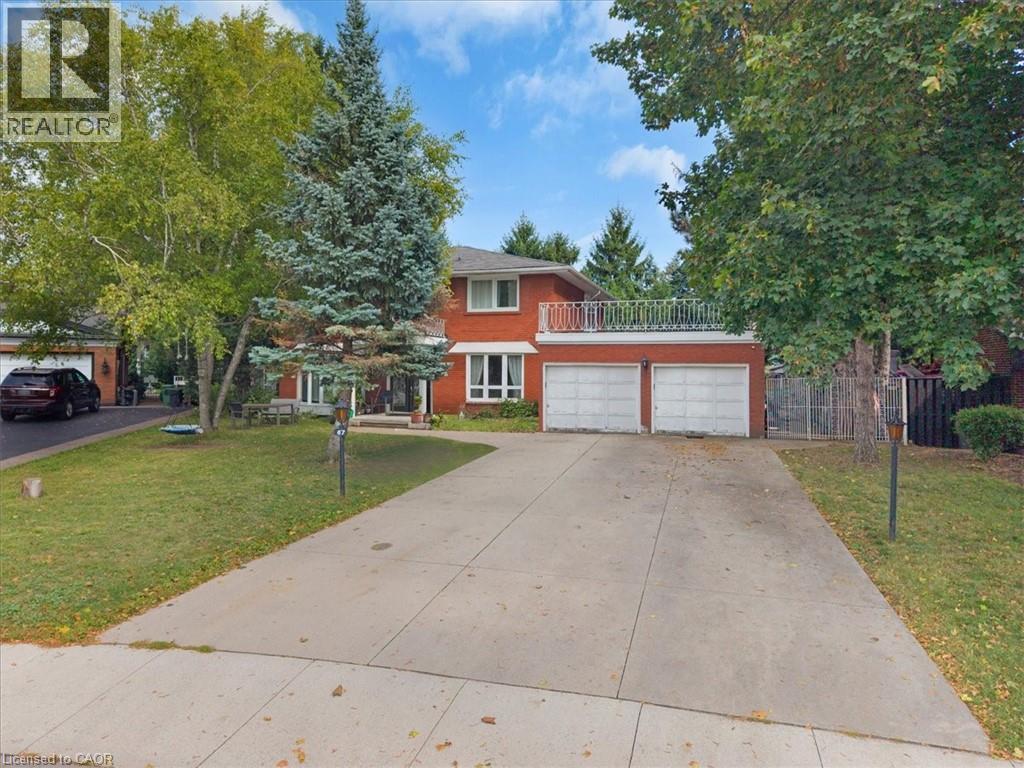 67 Elmhurst Drive, Hamilton, Ontario  L8T 1C5 - Photo 1 - 40776057