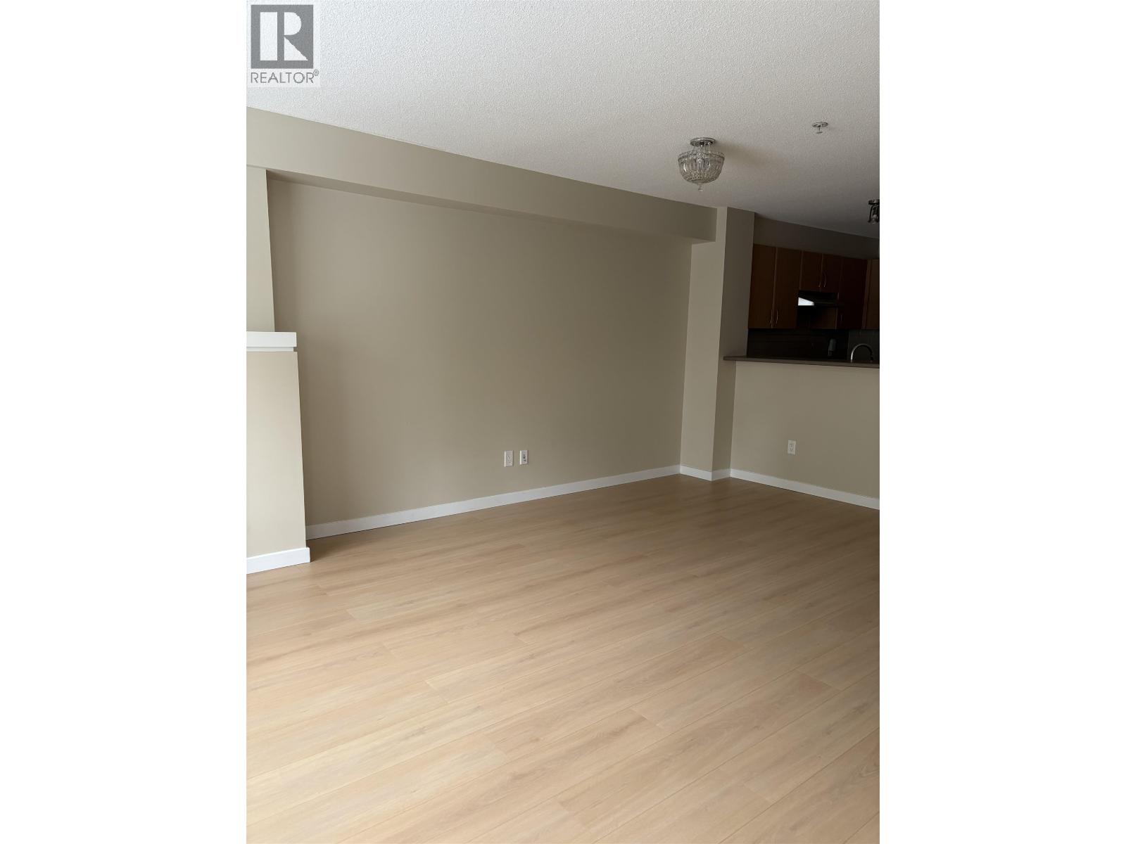 4783 DAWSON STREET, Burnaby, British Columbia