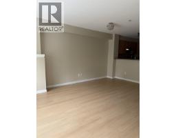4783 Dawson Street, Burnaby, Ca