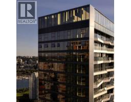 1301 889 Pacific Street, Vancouver, Ca