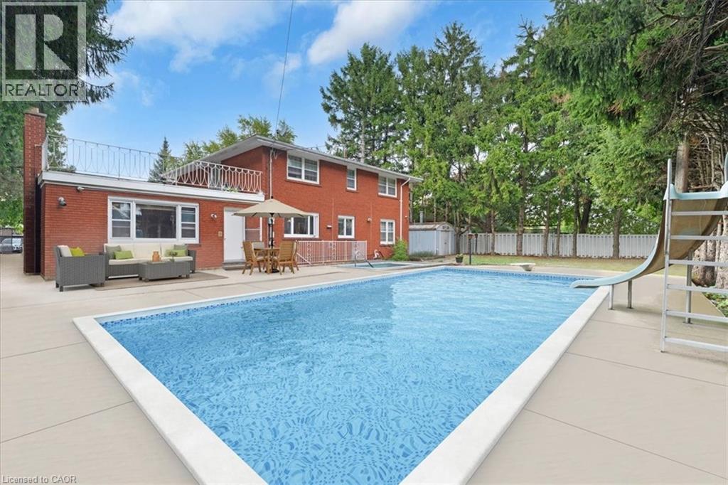 67 Elmhurst Drive, Hamilton, Ontario  L8T 1C5 - Photo 41 - 40776057