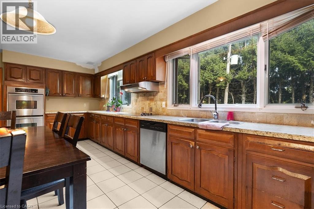 67 Elmhurst Drive, Hamilton, Ontario  L8T 1C5 - Photo 13 - 40776057