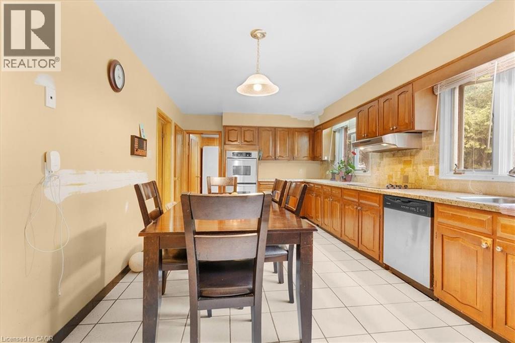 67 Elmhurst Drive, Hamilton, Ontario  L8T 1C5 - Photo 14 - 40776057