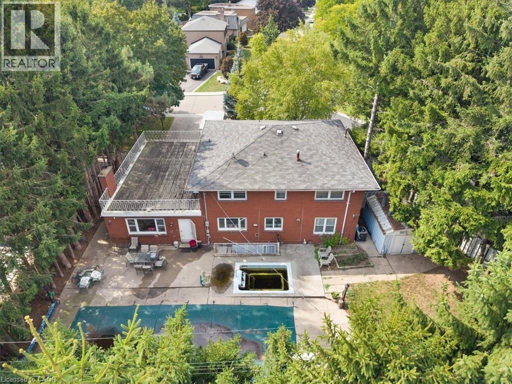 67 Elmhurst Drive, Hamilton, Ontario  L8T 1C5 - Photo 43 - 40776057