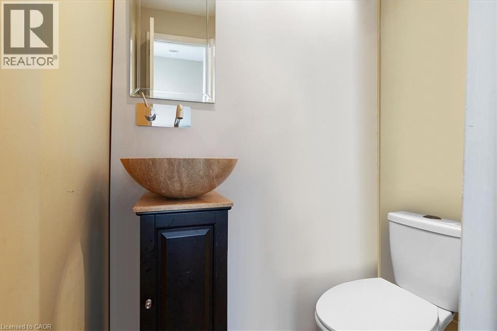 67 Elmhurst Drive, Hamilton, Ontario  L8T 1C5 - Photo 19 - 40776057
