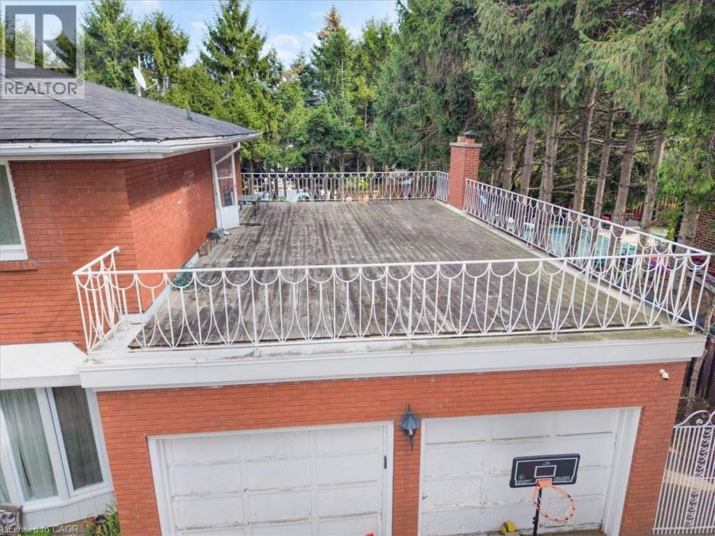 67 Elmhurst Drive, Hamilton, Ontario  L8T 1C5 - Photo 42 - 40776057