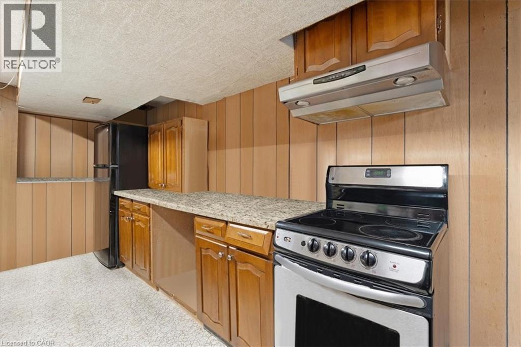 67 Elmhurst Drive, Hamilton, Ontario  L8T 1C5 - Photo 38 - 40776057